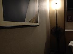 -艺水间水汇