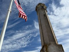 -阿尔卡特拉斯岛