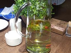 -春熙小馆(乘风庄店)