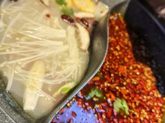 -鱼教头石泉老街石锅鱼(高新店)