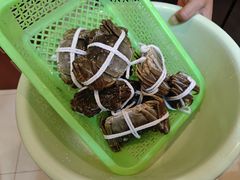 -君豪蟹都·湖景·农家乐(蟹舫苑店)