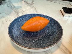 -新荣记(新源南路店)