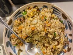 -三禾寿司(君尚店)