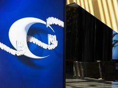 -昆明春城湖畔度假村