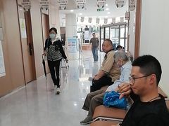 -上海天伦医院