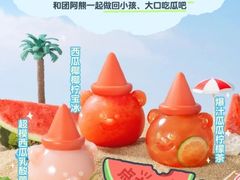-鹏欣水游城