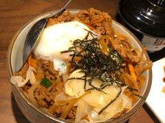 -山葵家·创意料理(EFC欧美广场店)