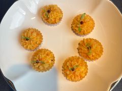-南里山房·新淮扬菜(徐汇万科店)