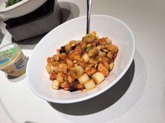 -潇湘码头·鲜湘菜(清河店)