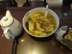 -熙盛源(复兴路店)