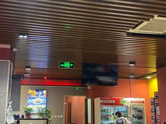 -老杨头烧烤(博烤堂店)
