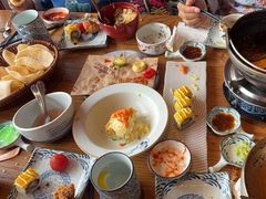 -村上一屋(回龙观店)