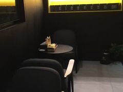 -梵猫·新养生(鹭江大同店)