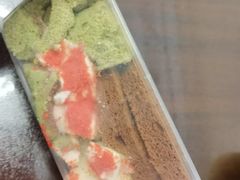 -积慕Cake(解放大道店)
