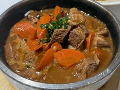 -东方红酒楼(知春路店)