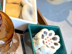 -北京天安门王府井漫心酒店