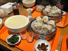 -清和元(铜锣湾店)