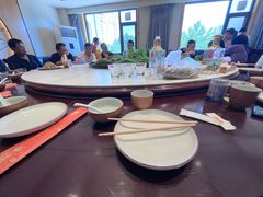 -同乐馆(阳光店)