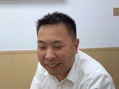 -郑远元专业修脚房(丹凤街店)