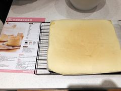 -ABC Cooking Studio(北京颐堤港店)