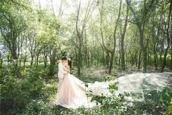 -今生有约国际精品婚纱摄影(苏州店)