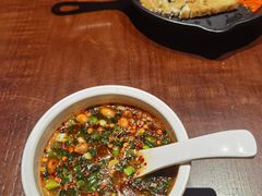 -丝恋丝娃娃(逸天城国贸店)