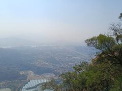-云洞岩风景区