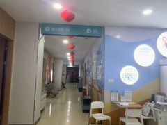 -成都新视界眼科医院·近视手术·儿童近视