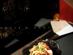 -馔豚·台北菜专门店(深圳湾万象城店)