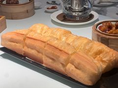 -悦景酒家(罗湖店)