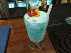 -bluefrog蓝蛙(水游城店)