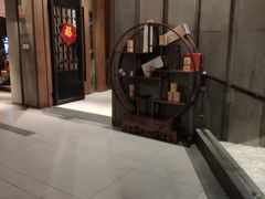 -九头鹰家宴(岳家嘴店)