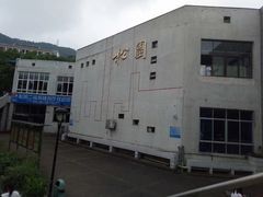 -重庆工商大学(南岸校区)