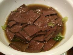 -陈光记烧腊(长寿路店)