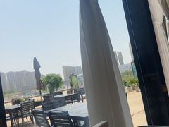 -Pekaa啤咖食肆Coffee&Bistro