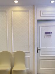 -武汉五洲整形外科医院