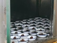 -四川泸州豆花饭店
