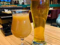 -窑啊窑窑炉烧烤(合生广场店)