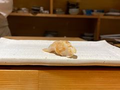 -镹·鱼料理  国产鱼使用店