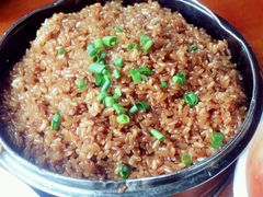 android_upload_pic-老头儿油爆虾(星光一期店)
