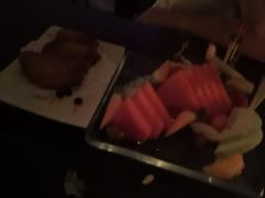 -CLUB VIVA(购物公园店)