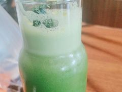 -gaga(北京新中关购物中心店)