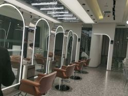 点击看大图 -MY HAIR ARDOR