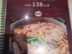 -广记餐厅(万福路店)