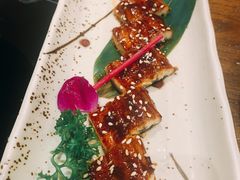-蟹将军·松叶蟹和牛日料放题自助(K11店)