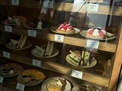 -Maan coffee漫咖啡(1905店)