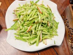 -蟹村草堂·苏式园林人文农家·大闸蟹