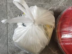 -金三可市井水煮鱼(金碧园店)