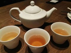 -廊亦舫Lang Yi Fang Restaurant(金桥店)