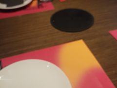 -ZAFFERANO西班牙海鲜饭(上海首店)